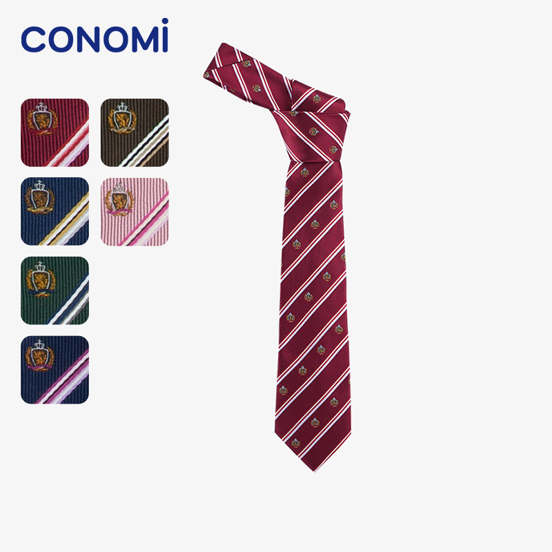 conomi新款日系学院风JK制服ARCN-1033狮子型ins女生衬衫小领带女,服饰配件/皮带/帽子/围巾,领带,淘宝优惠券,粉丝福利购,淘宝优惠卷