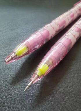 LED用固晶笔 手动刺晶笔 芯片笔 晶片笔 挑针笔 针笔 挑针刺针