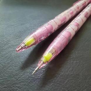 手动刺晶笔 晶片笔 LED用固晶笔 芯片笔 挑针刺针 挑针笔 针笔