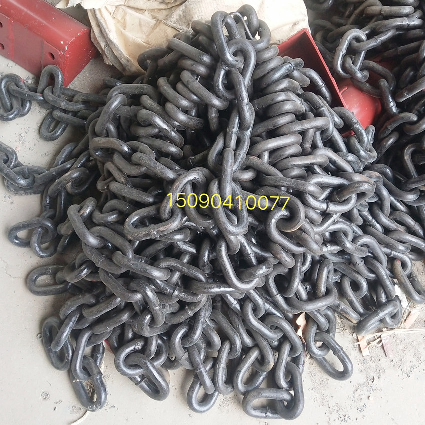 斗提机配用钩环 矿用连接件 U型环 直径18丝径14中心距45热卖包邮|ruв категории оборудование/инструменты, машины и оборудование, крюк/грейфер - от Buy2taobao.com для оказания профессиональной услуги покупки агента Taobao