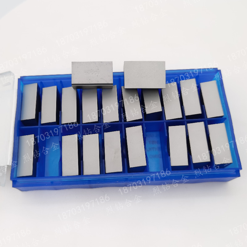 章源牌 硬质合金焊接刀粒A106 YT15 YW1 YW2 YT14 YG3X YG6X YG8N