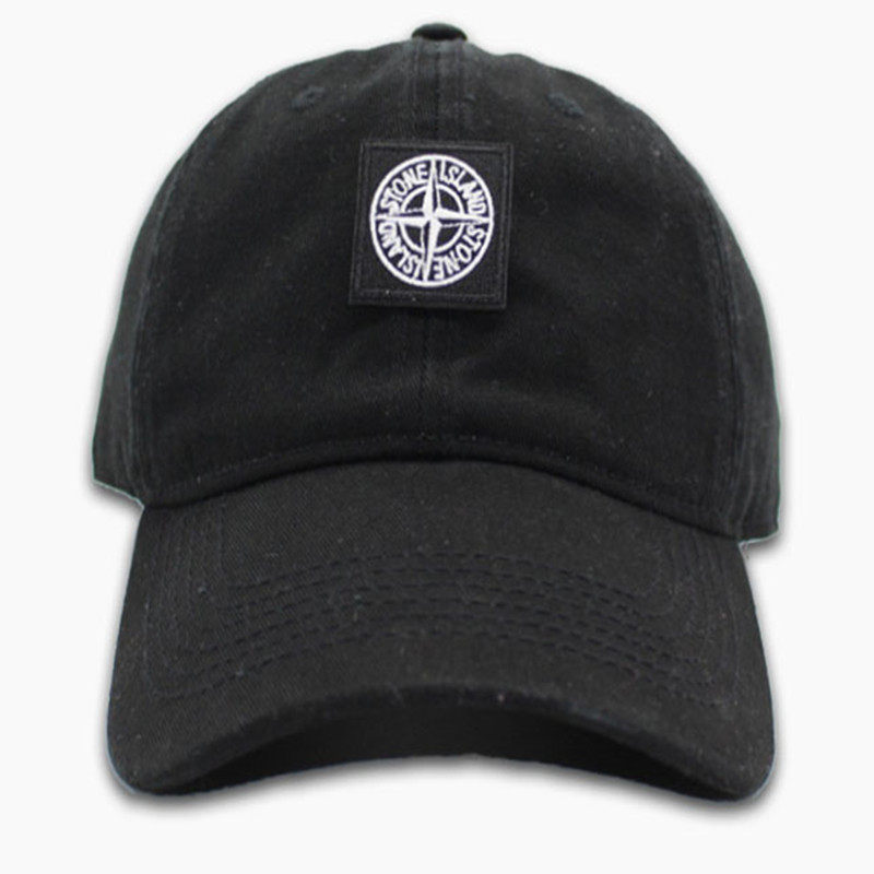 Chaopai STONE ISLAND Stone Island Patch Five caps sunshade Cap Hat Baseball capin the Accessories/Leather belt/Hat/Muffler , Hat  category - from Buy2taobao.com to provide professional Taobao agent buy service