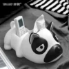 Товары от bossihomechina