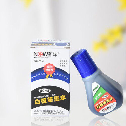 어린이를 위한 지울 수 있는 화이트보드 펜 무독성 리필용 잉크 대용량 리필용 잉크 리필용 소형 화이트보드 펜