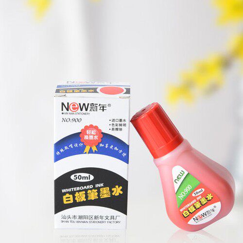 어린이를 위한 지울 수 있는 화이트보드 펜 무독성 리필용 잉크 대용량 리필용 잉크 리필용 소형 화이트보드 펜