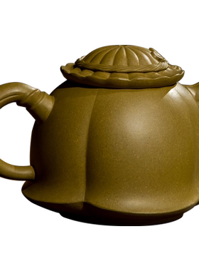 纯手工花冠高级风美术师盈盈作品