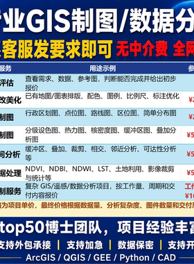 24小时在线支持当天完成