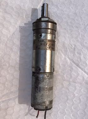进口减速电机马达PLG32、88856、01269