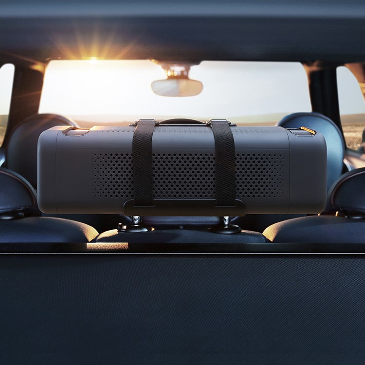 [u[4085930972]车用氧吧,空气净化器]小米 米家车载空气净化器车用消除异味月销量0件仅售462.9元