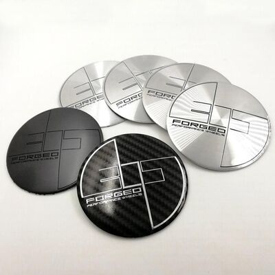 改装美国305FORGEDT107