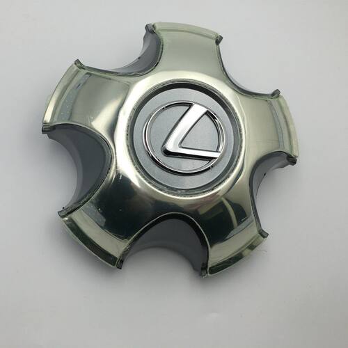 适用于雷克萨斯凌志4700