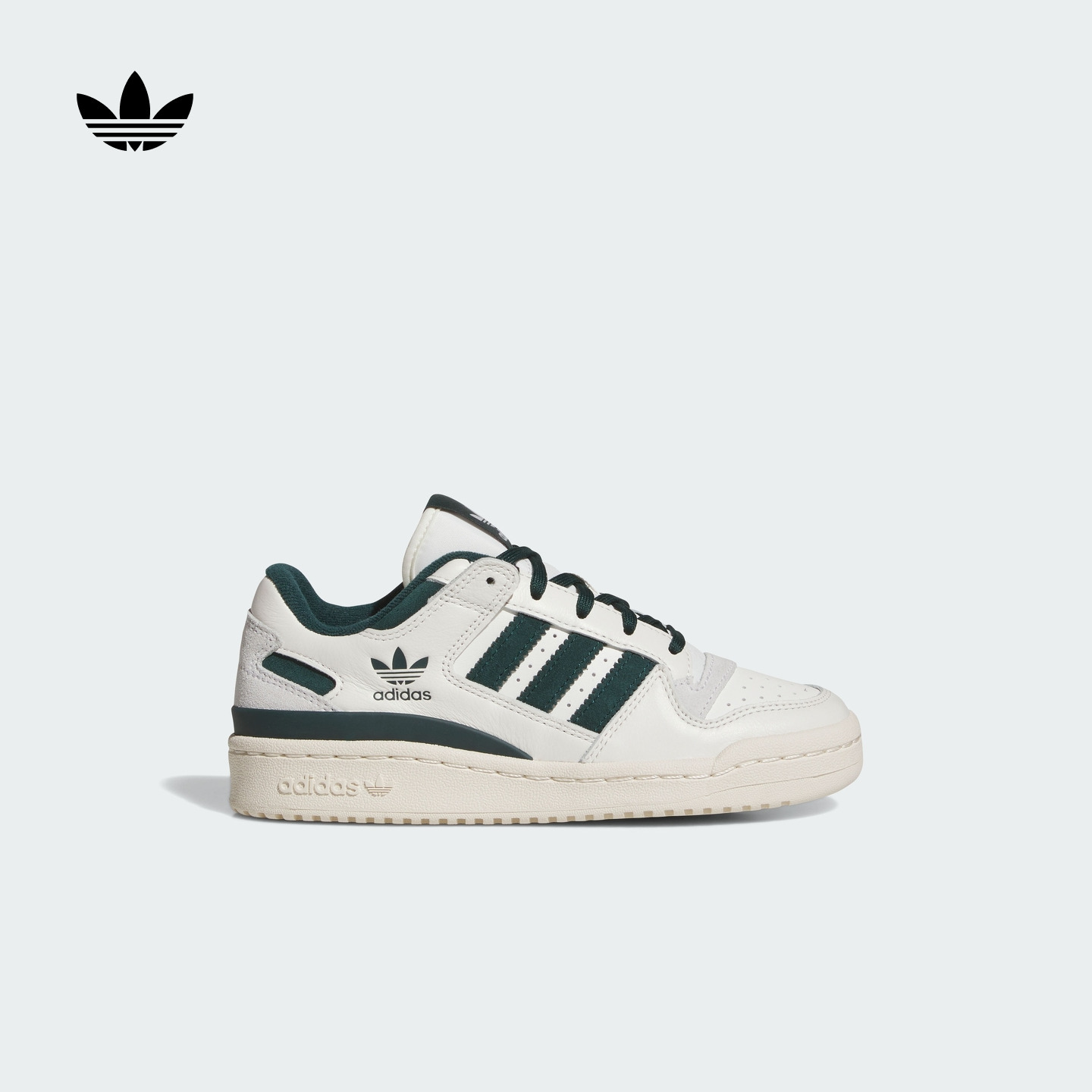 官方旗舰店 运动鞋/休闲鞋