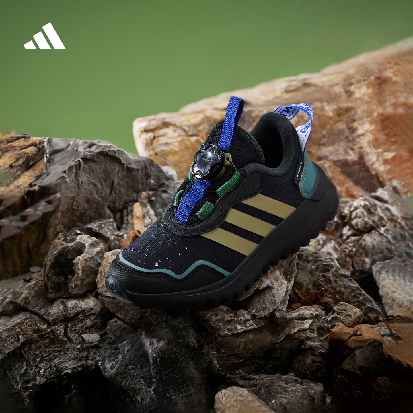 官方旗舰店 运动鞋/休闲鞋