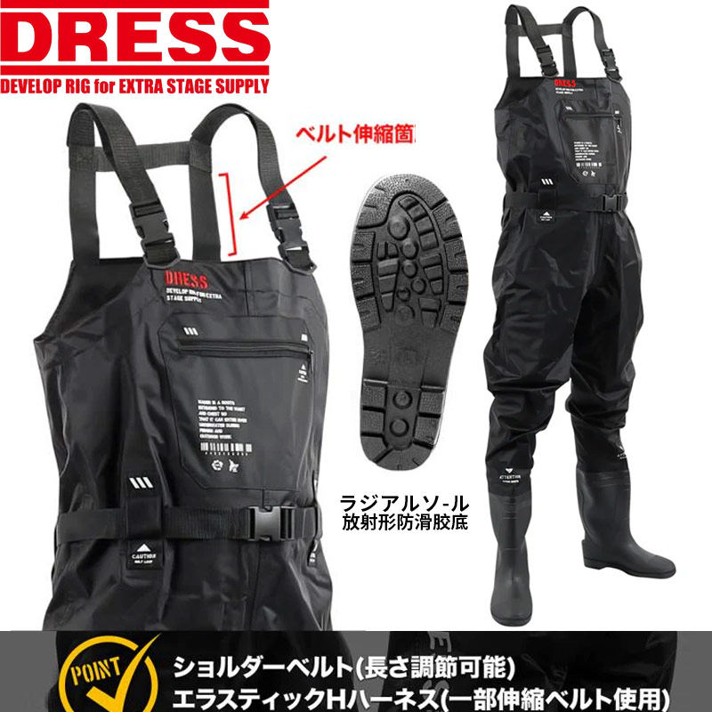 高端尼龙透气面料品牌货工厂价