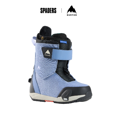 burton女士快穿滑雪鞋ritualSO