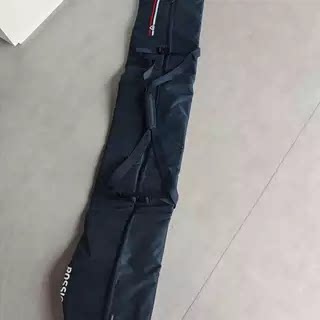 ROSSIGNOL26/27包STRATO EXT 1P PADDED 160-210CM