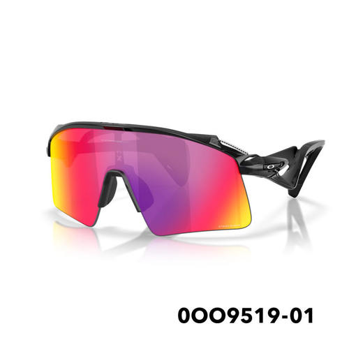 Oakley/欧克利太阳镜Stunt Wing户外徒步骑行护目镜9519