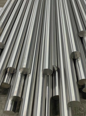 TA15钛棒 TC4  TC11钛合金棒 国军标GJB2218A-2008 宝鸡 生产厂家