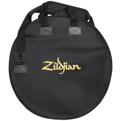 Zildjian 镲片包
