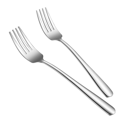 一体加厚/食品级SUS304不锈钢