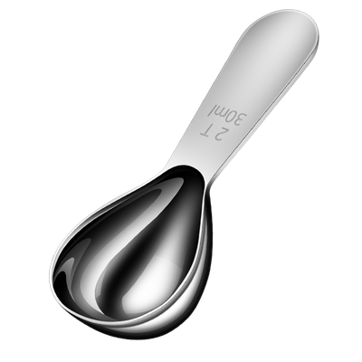 【希明】15ml/30ml量勺计量勺