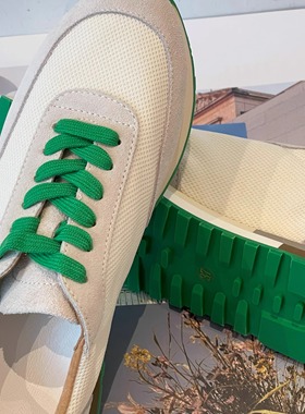 断码捡漏！！孤品 鞋子系列 ~ 运动鞋休闲鞋 通勤百搭时尚款