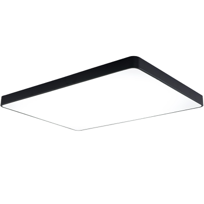 UOIOU旗舰店智能天猫精灵