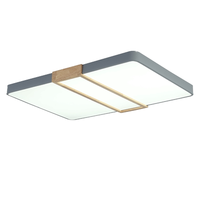 圆形吸顶灯吸顶灯uoiou