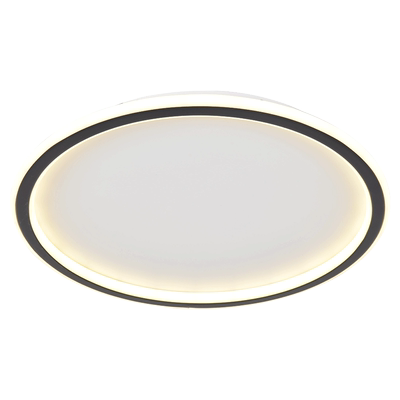 UOIOU旗舰店LED透镜光源简约风