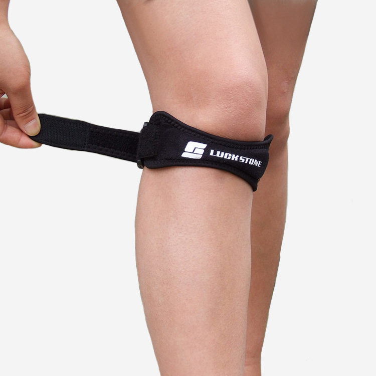 Protection sport - Ref 584425 Image 3