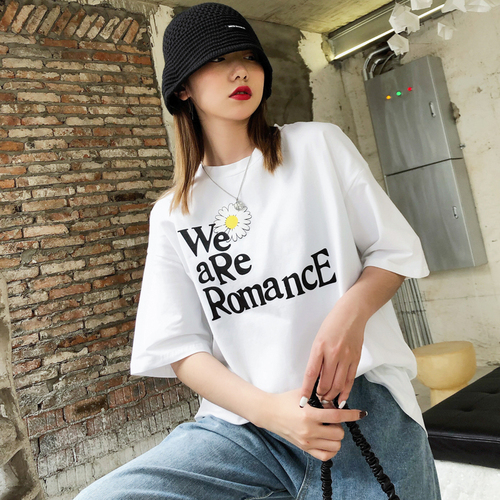 黑妹妞名品工厂店