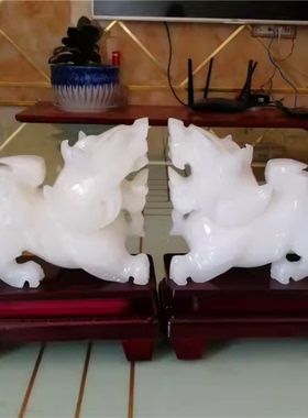 玉阅珠宝阿富汗客厅办公室天然