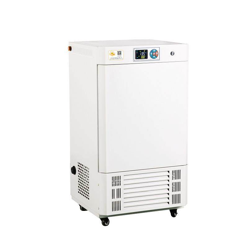 生化培养箱细胞霉菌培养设备上海厂家可非标设计生产