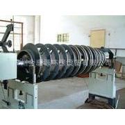 JKY-300型电脑显示硬支承平衡机，动平衡机，高速平衡机