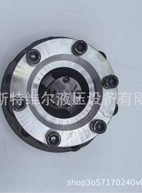 满油阀PDF-100-S20-FPT油缸快速吸油阀蝶式充液阀压铸机