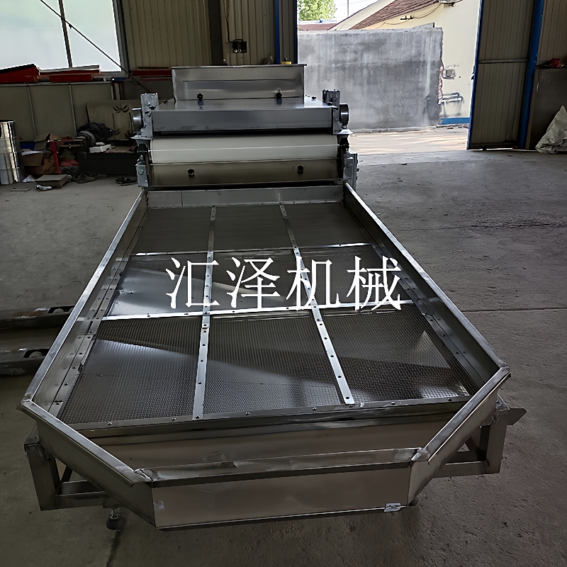 坚果颗粒机核桃仁切碎机腰果核桃切碎机花生米切碎机坚果机器