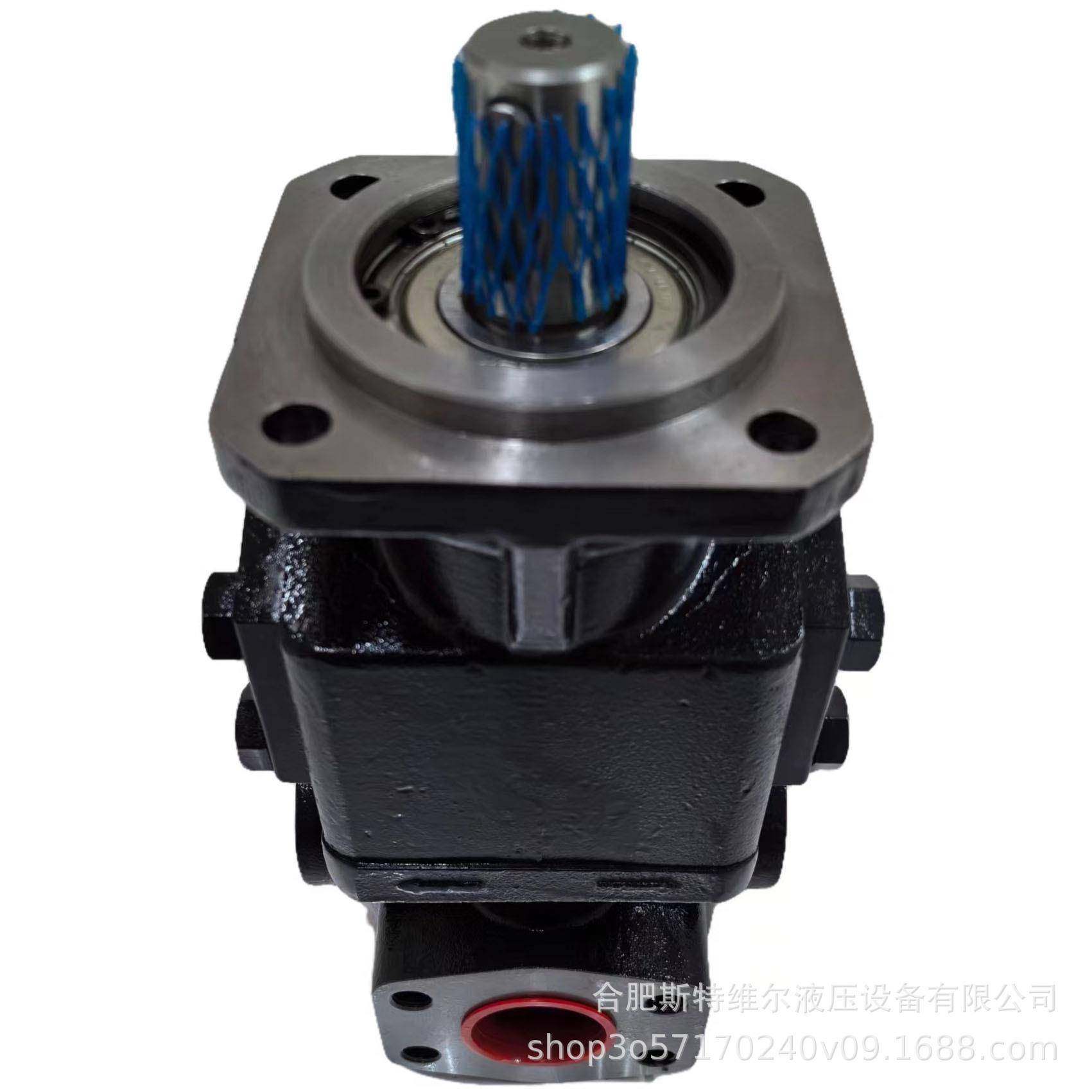 KRACHTKF40BG31-U2-GJS齿轮箱油泵风电,五金/工具,其它泵类型,淘宝优惠券,粉丝福利购,淘宝优惠卷