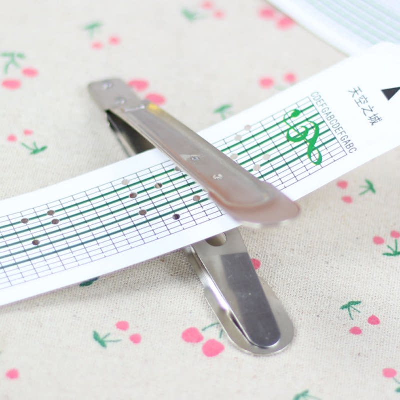 DIY 손으로 크랭크 종이 뮤직 박스 나무 축음기 뮤직 박스 크리 에이 티브 가장 친한 친구 생일 중국 발렌타인 데이 선물