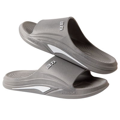 回力男士拖鞋2024新款防滑外穿