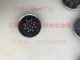 电池外壳 1个孔 CR2025 一个孔 可订做 CR2032 纽扣电池外壳扣式