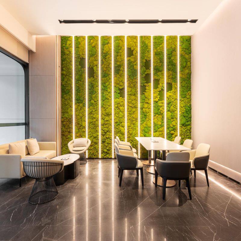 【春促】昆明滇中世御酒店1晚含早+泰式海鲜双人小火锅