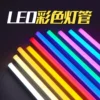 Товары от leesa旗舰店