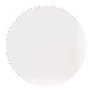 切药片神器切药盒一分二药品切割器分割器盒掰剪药4分家用一分四