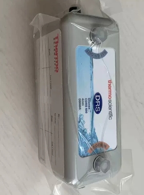 赛默飞阴or阳离子抑制器A/CDRS 600 4mm货号：088668