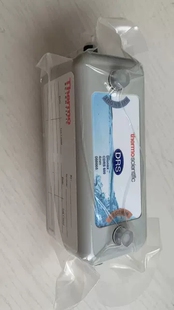 赛默飞阴or阳离子抑制器A/CDRS 600 4mm货号：088668