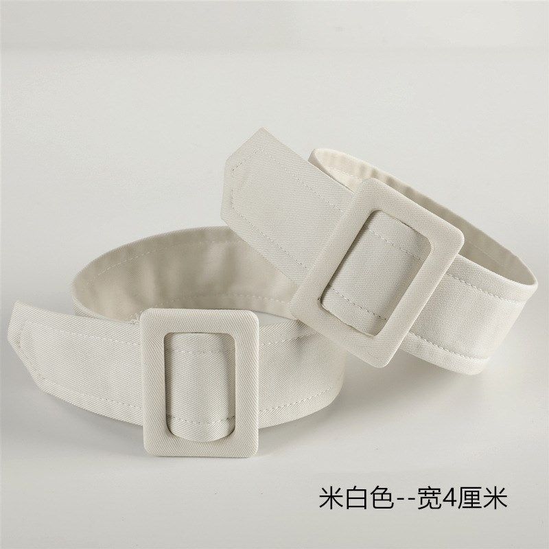 风衣袖口绑带大衣羽绒服束口袖带腕带收紧固定神器配饰带子防风