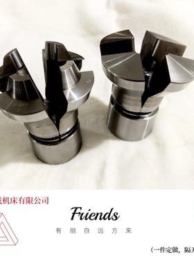 数控夹头 大嘴巴 喇叭夹头 弹簧夹头640  36 46机非标 定做五金