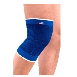 Protection sport - Ref 586447 Image 5