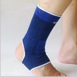 Protection sport - Ref 586447 Image 4