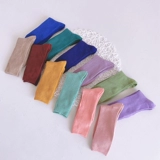 Современные танцевальные носки, танцевальные носки женские танцевальные носки для взрослых танце